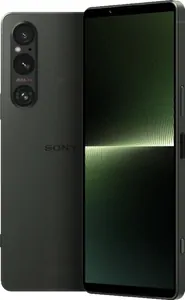 Замена камеры на телефоне Sony Xperia 1 V в Воронеже